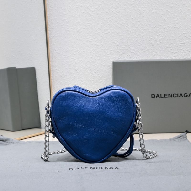 Balenciag Le Cagole Bags